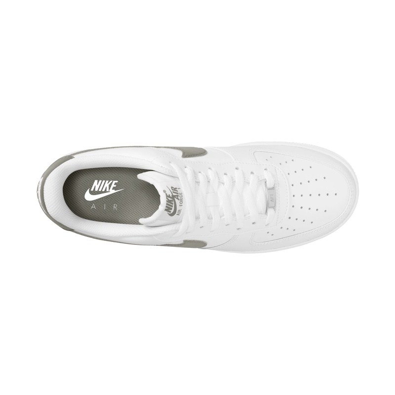 Pantofi sport Nike AIR FORCE 1 \'07 ESS - 2 | YEO