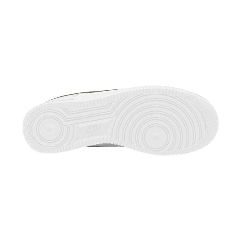 Pantofi sport Nike AIR FORCE 1 \'07 ESS - 3 | YEO