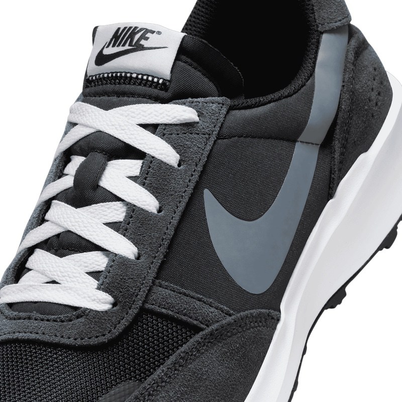 Pantofi sport Nike Waffle Debut Refresh