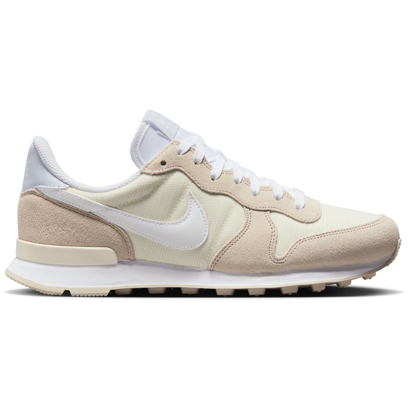 Pantofi sport nike wmns internationalist