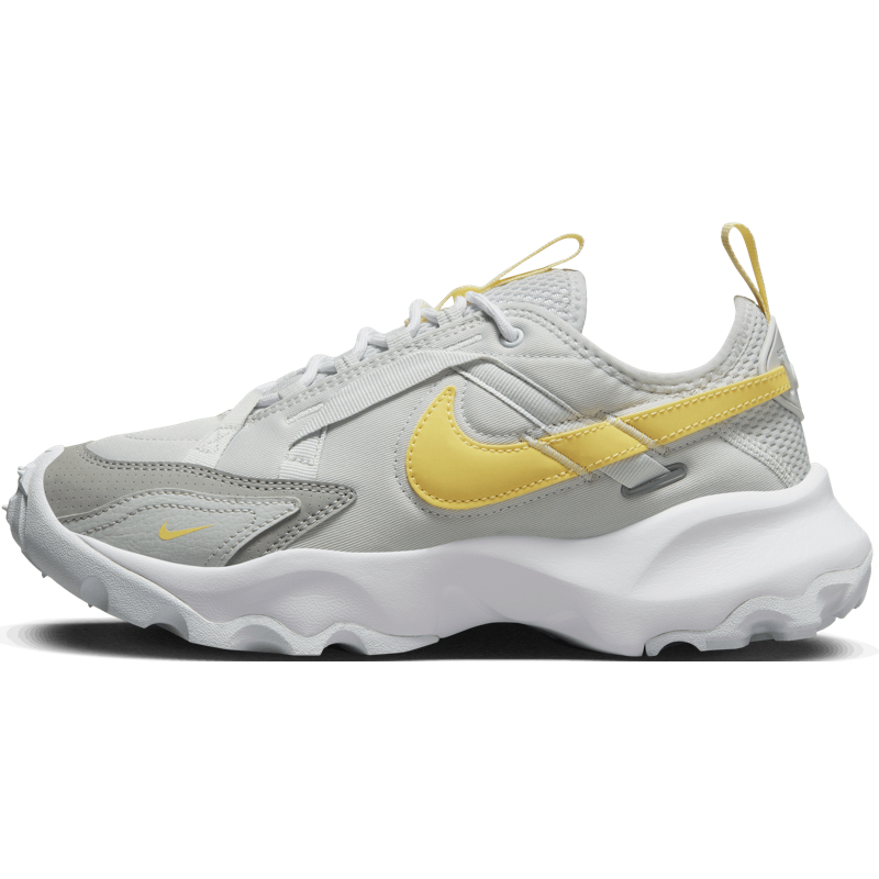 Pantofi Sport Nike W TC 7900