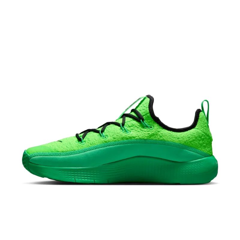 Pantofi sport Nike LEBRON TR 1 - 1 | YEO