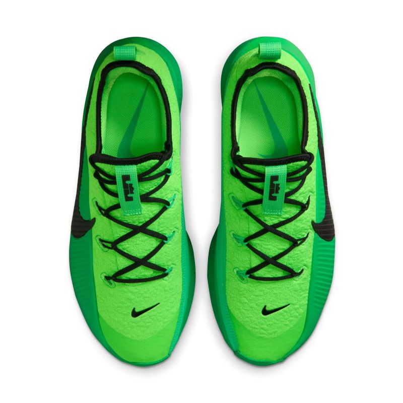 Pantofi sport Nike LEBRON TR 1