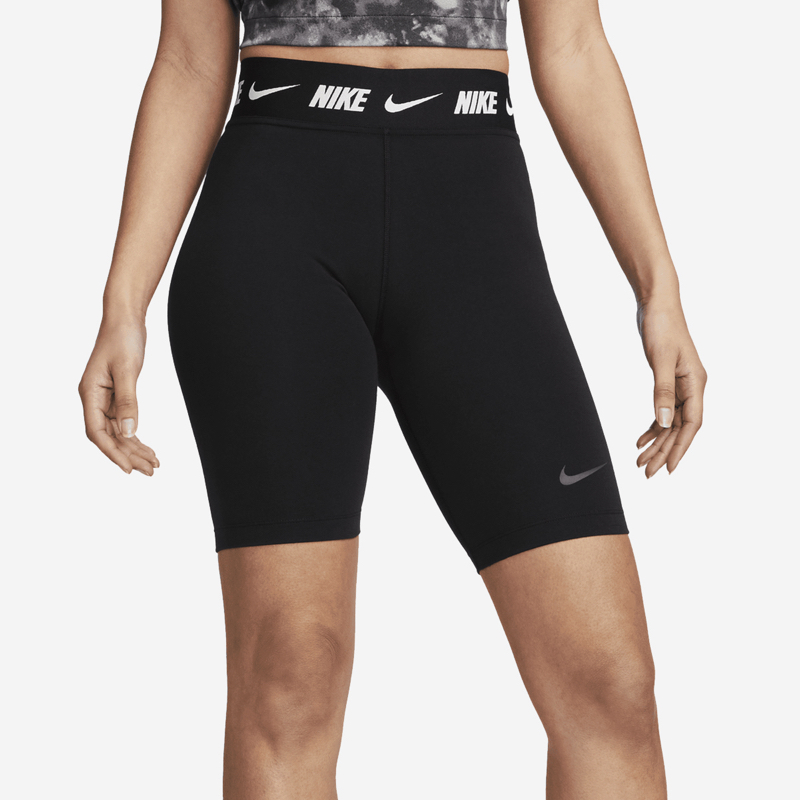 Colanti Nike W NSW SHORT TIGHT