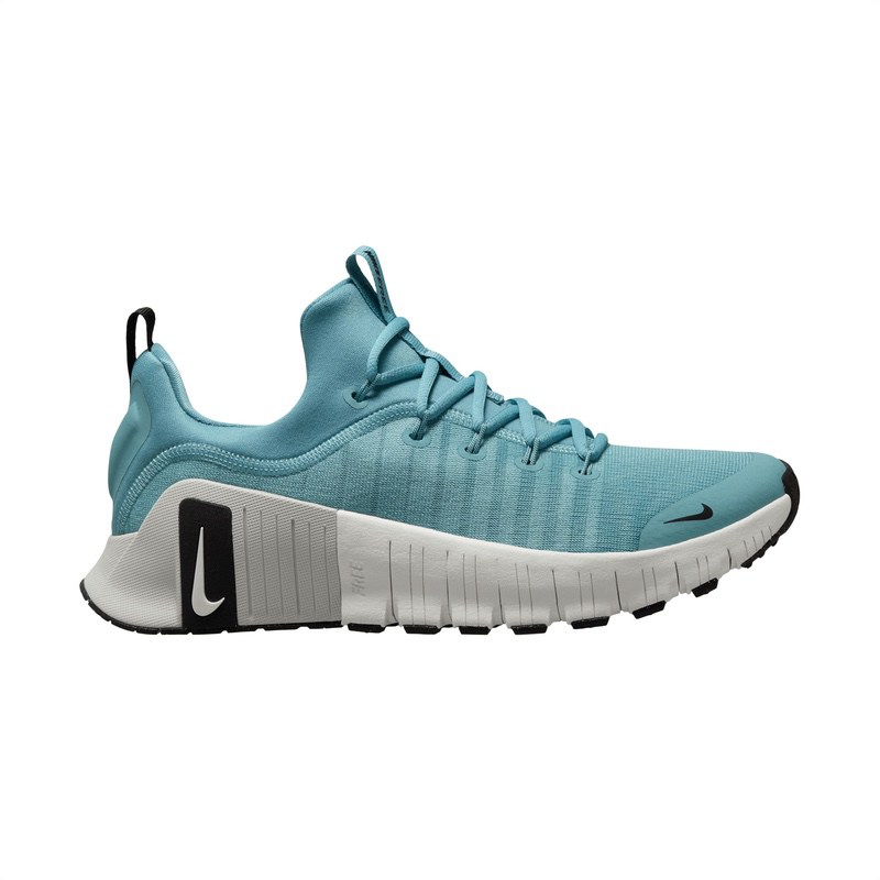 Pantofi sport Nike FREE METCON 6