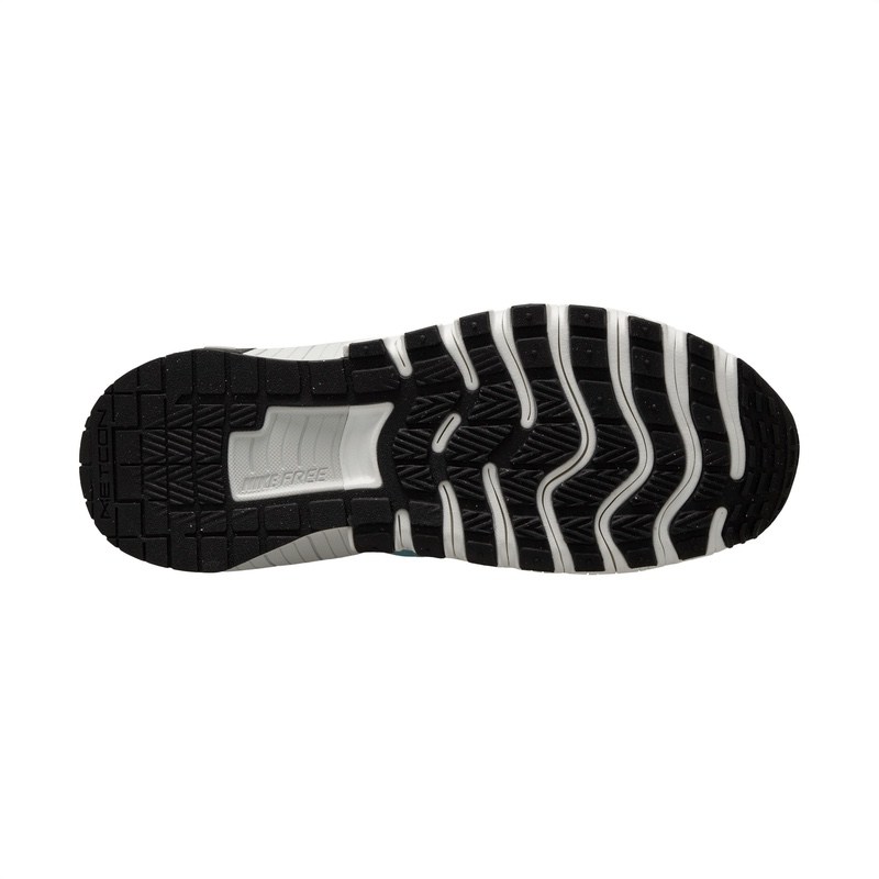 Pantofi sport Nike FREE METCON 6 - 1 | YEO
