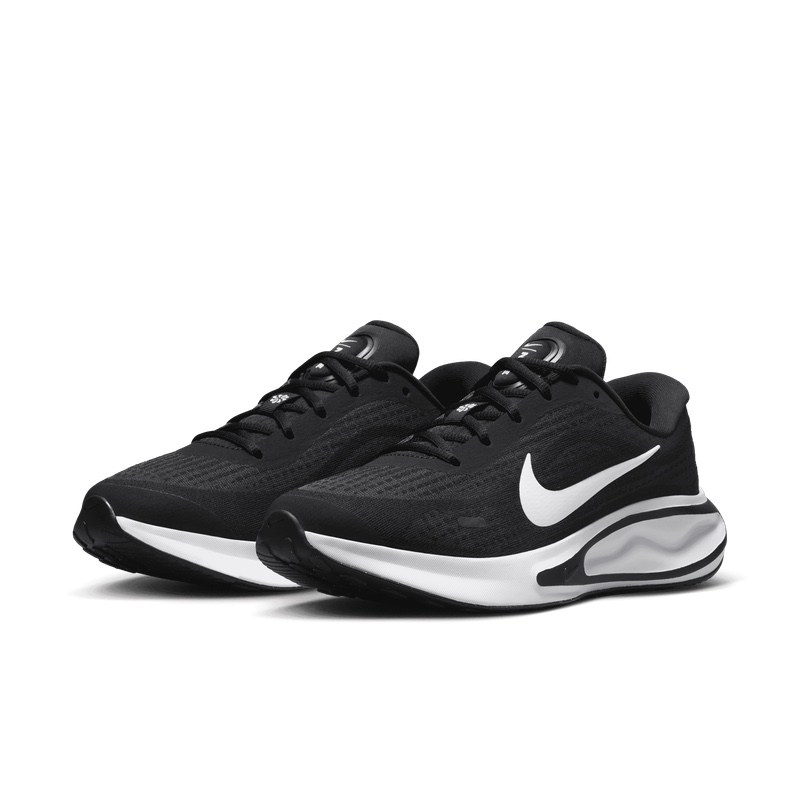 Poze Pantofi sport Nike W JOURNEY RUN various-brands.ro