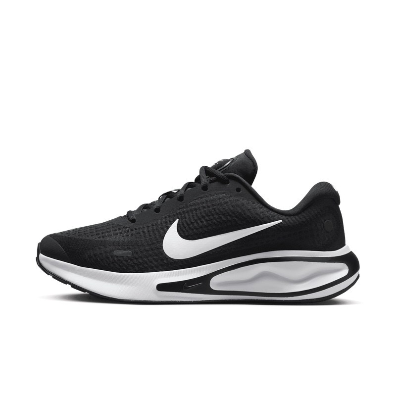Poze Pantofi sport Nike W JOURNEY RUN various-brands.ro
