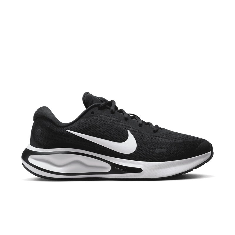 Poze Pantofi sport Nike W JOURNEY RUN various-brands.ro