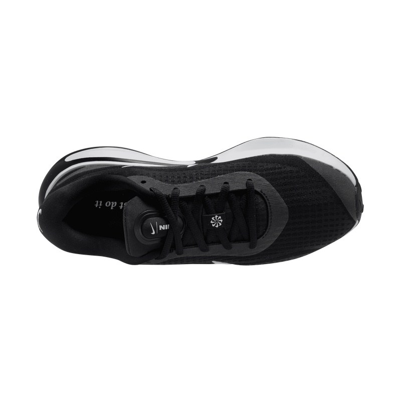 Poze Pantofi sport Nike W JOURNEY RUN various-brands.ro