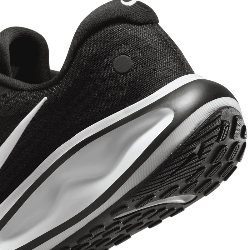 Poze Pantofi sport Nike W JOURNEY RUN various-brands.ro