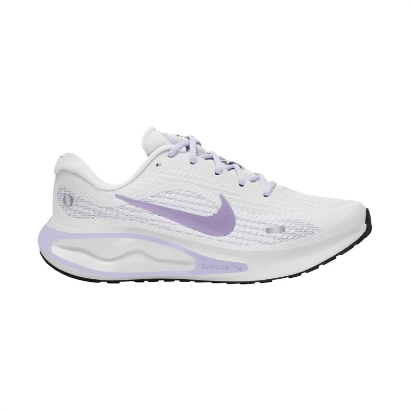 Pantofi sport Nike W JOURNEY RUN