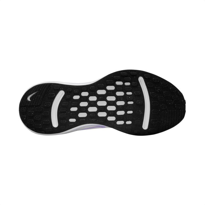 Pantofi sport Nike W JOURNEY RUN - 1 | YEO