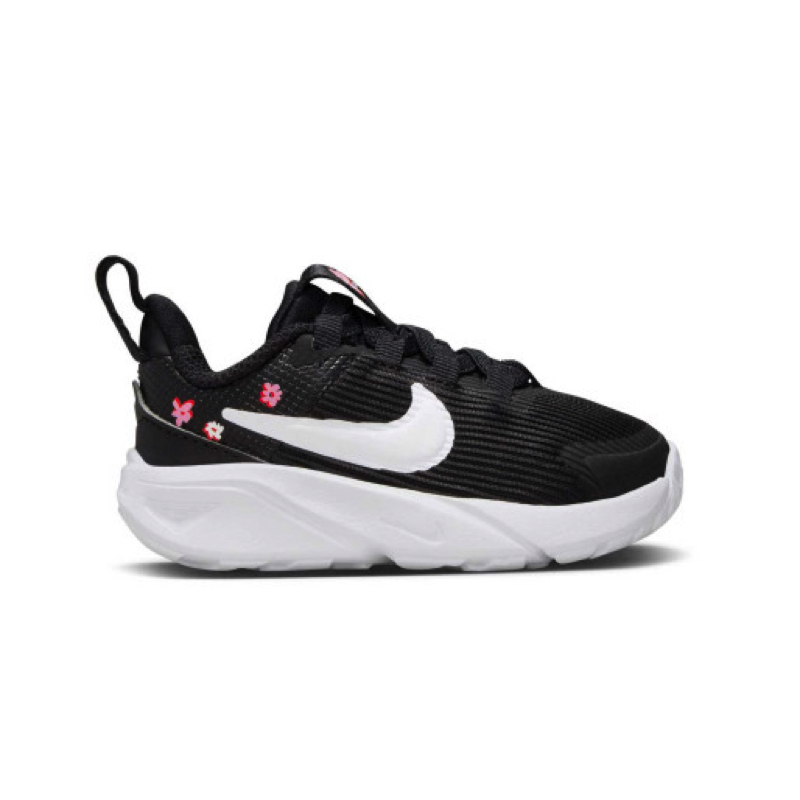 Pantofi Sport Nike Star Runner 4 NN SE TD