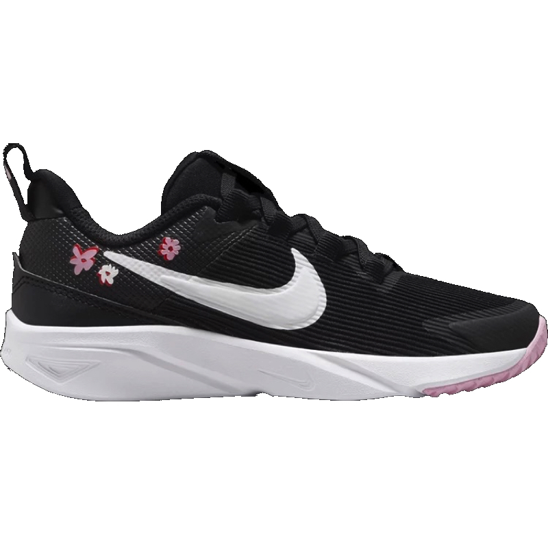 Pantofi Sport Nike Star Runner 4 NN SE ps