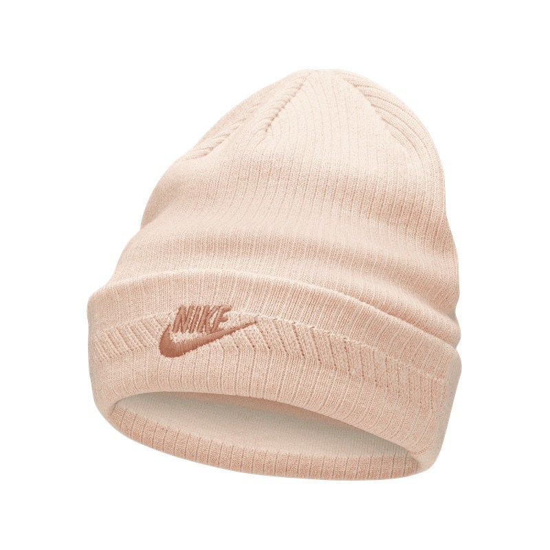 Caciula Nike U NK Peak Beanie SC Metallic L