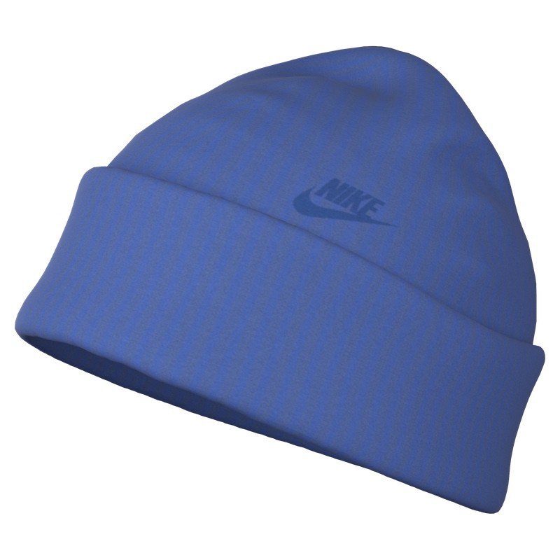 Caciula Nike U NK PEAK beanie SC PLUSH L