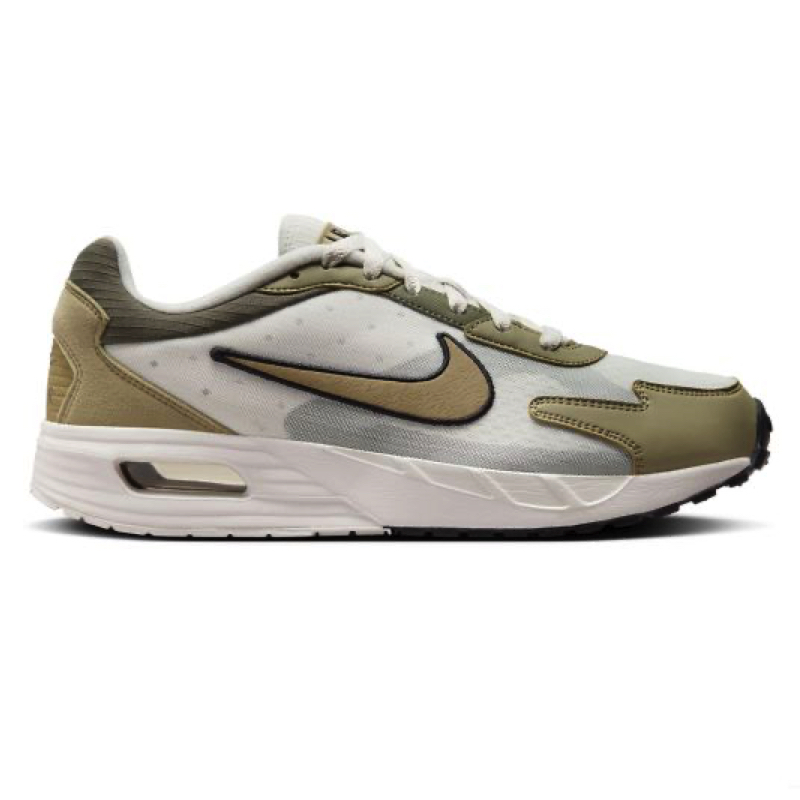 Pantofi Sport Nike AIR MAX SOLO EWT