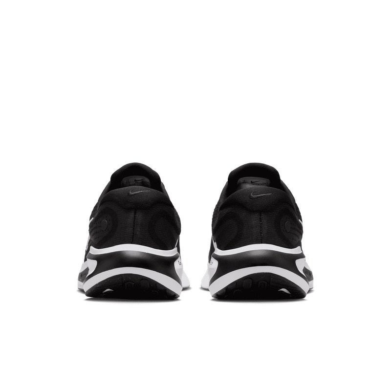 Poze Pantofi sport Nike JOURNEY RUN various-brands.ro