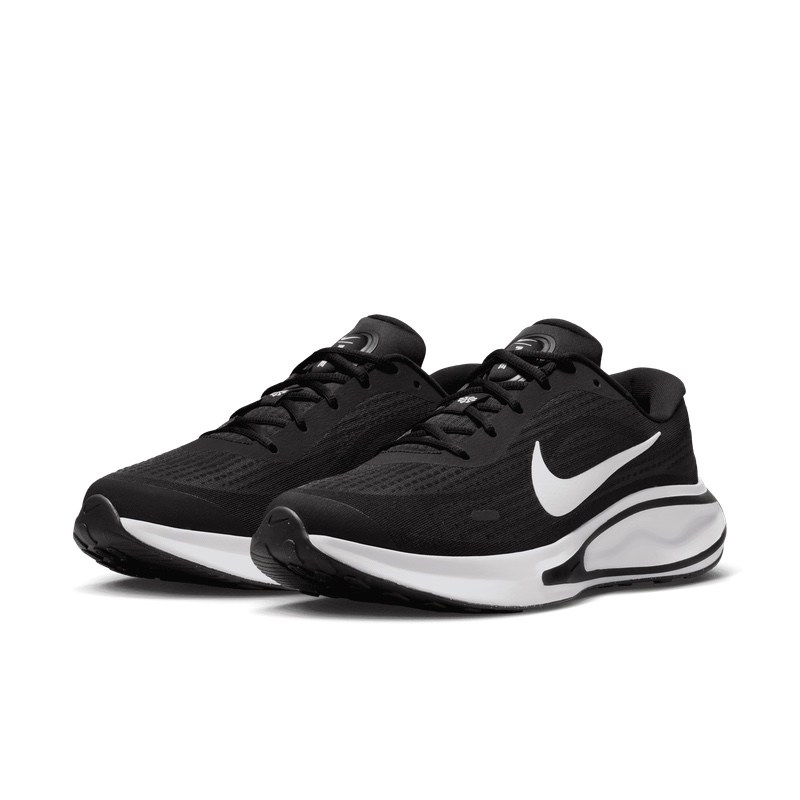 Poze Pantofi sport Nike JOURNEY RUN various-brands.ro