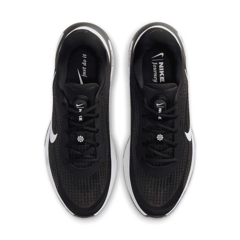 Poze Pantofi sport Nike JOURNEY RUN various-brands.ro