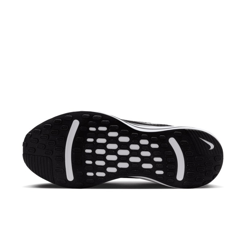 Poze Pantofi sport Nike JOURNEY RUN various-brands.ro
