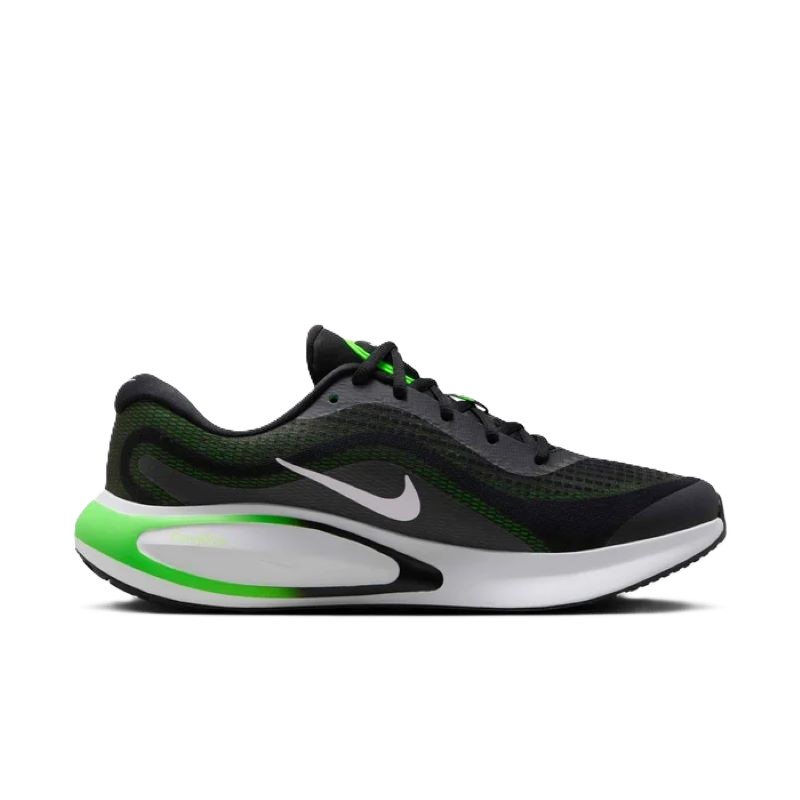 Pantofi sport Nike JOURNEY RUN