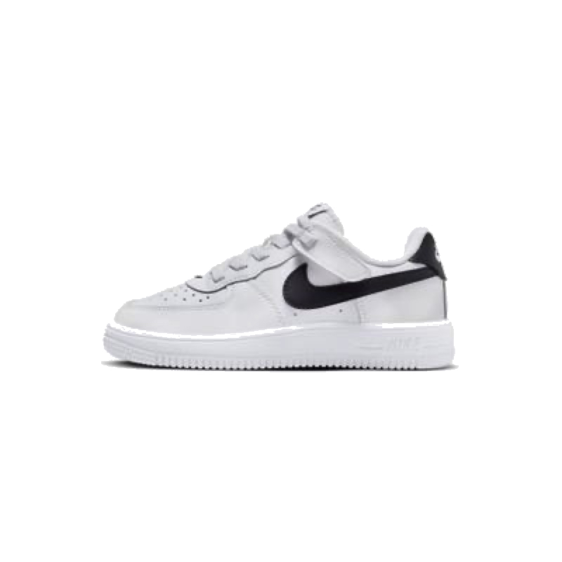 Pantofi sport Nike Force 1 Low Easyon BT - 1 | YEO