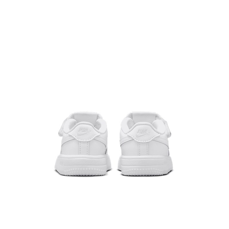 Pantofi sport Nike FORCE 1 LOW EASYON BT - 2 | YEO