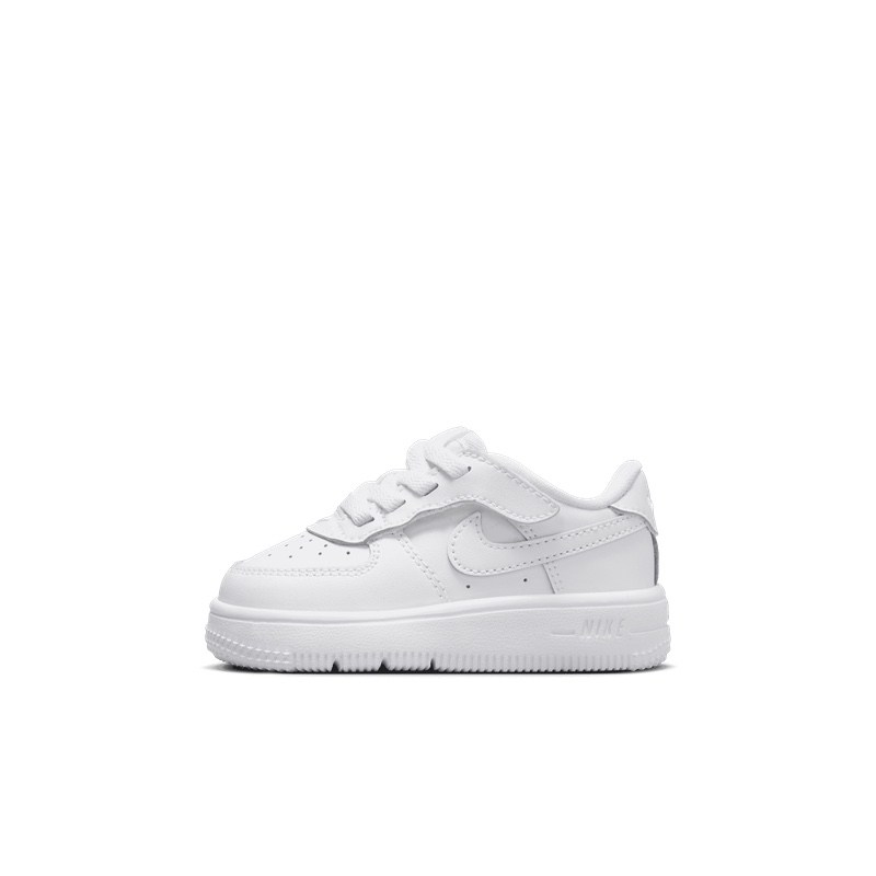 Pantofi sport Nike FORCE 1 LOW EASYON BT - 1 | YEO