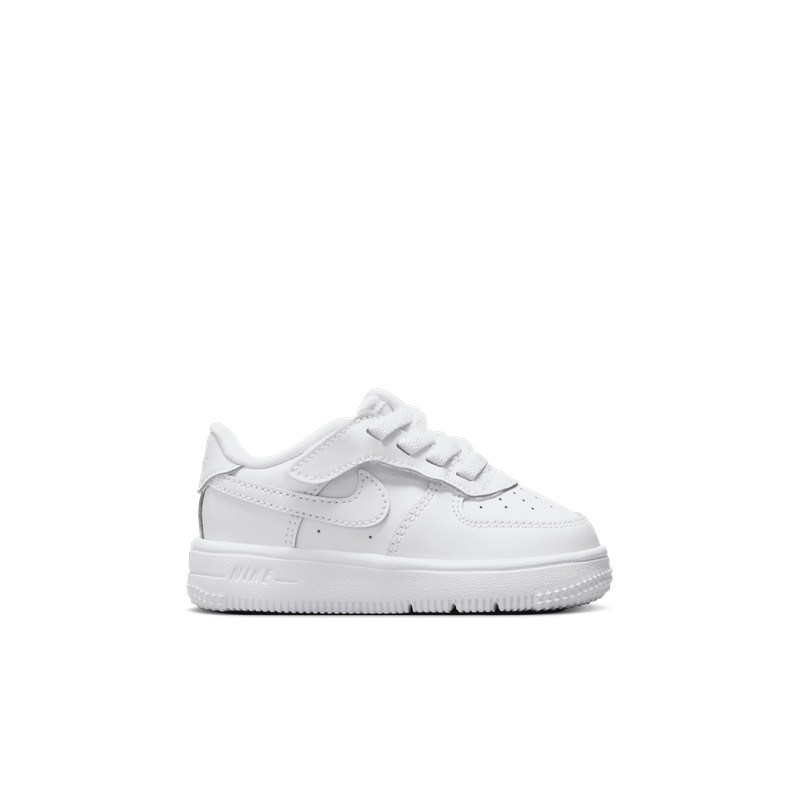 Pantofi sport Nike FORCE 1 LOW EASYON BT