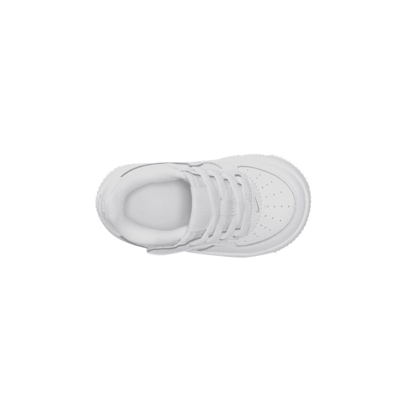 Pantofi sport Nike FORCE 1 LOW EASYON BT