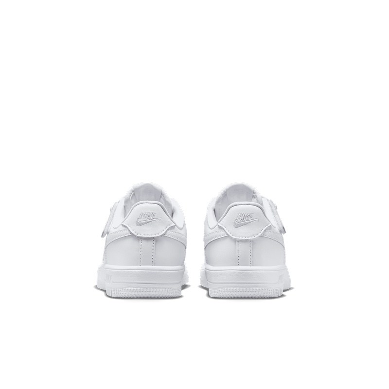 Pantofi sport Nike FORCE 1 LOW EASYON BP - 2 | YEO