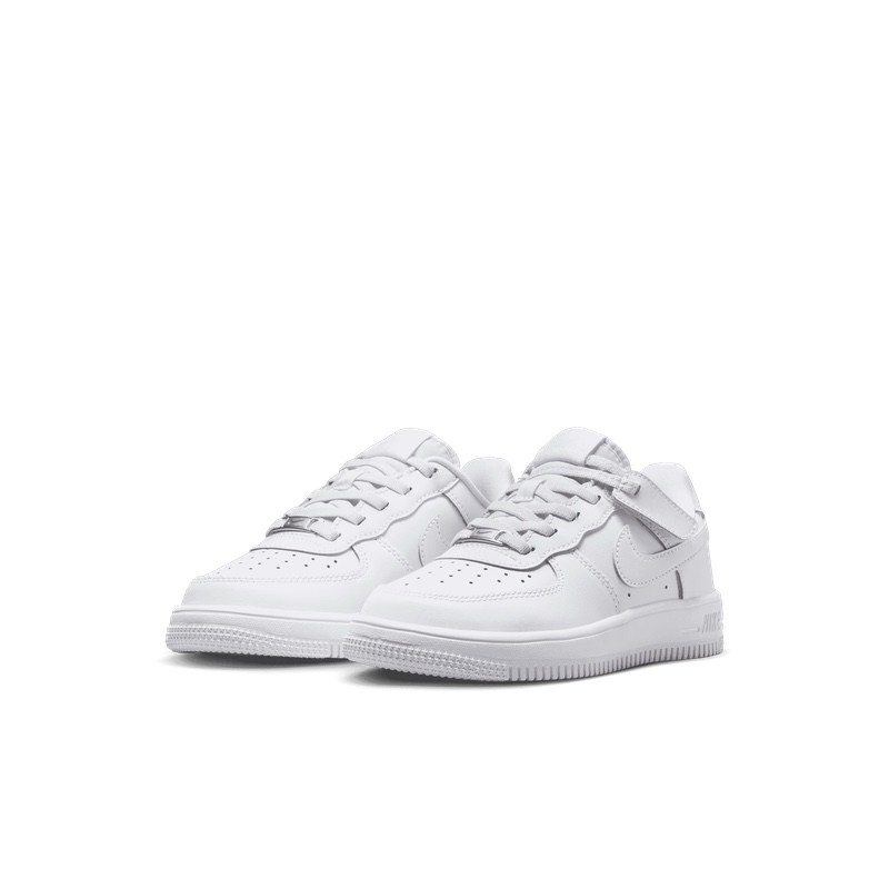 Pantofi sport Nike FORCE 1 LOW EASYON BP - 3 | YEO