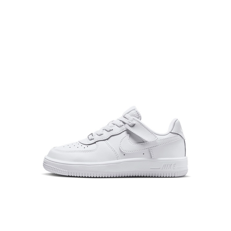 Pantofi sport Nike FORCE 1 LOW EASYON BP - 1 | YEO