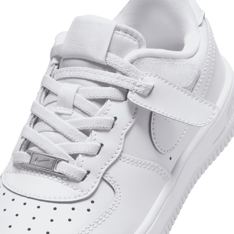 Pantofi sport Nike FORCE 1 LOW EASYON BP - 4 | YEO