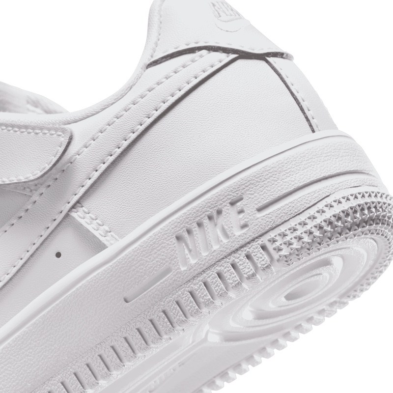Pantofi sport Nike FORCE 1 LOW EASYON BP