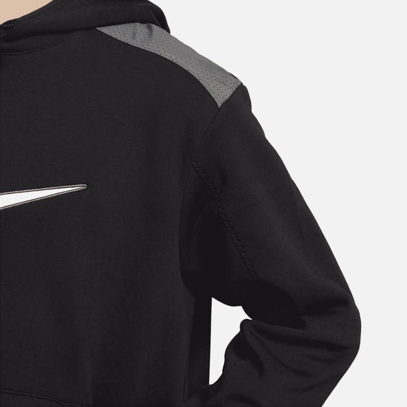 Hanorac Nike M Nsw SP fleece hoodie bb