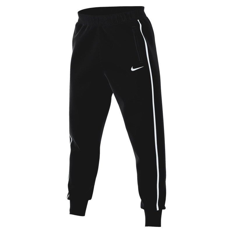 Pantaloni Nike M Nsw SP PK JOGGER
