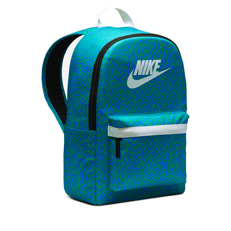 Ghiozdan Nike NK Heritage Backpack HMN Craft