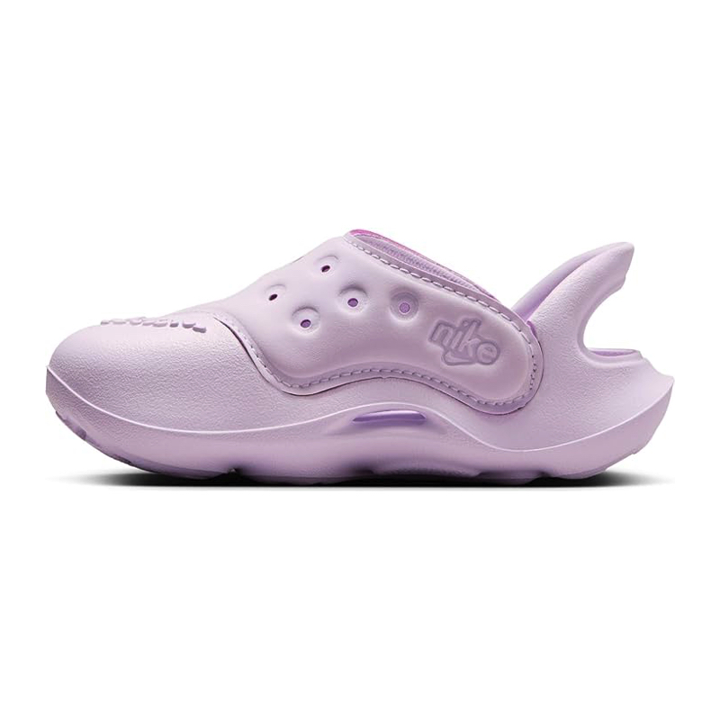 Sandale Nike AQUASWOOSH BT - 1 | YEO