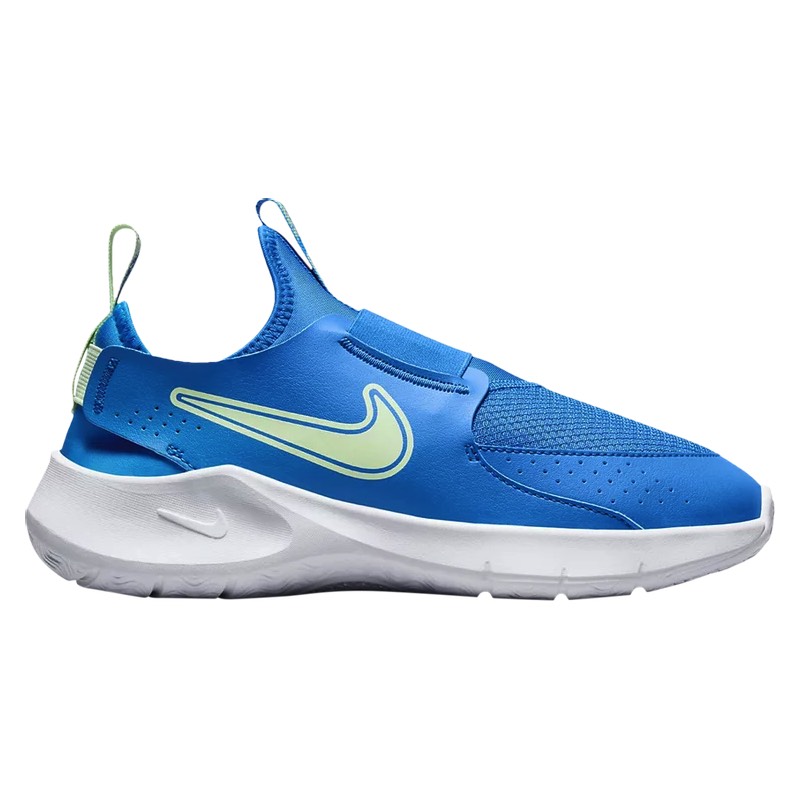 Pantofi sport Nike FLEX RUNNER 3 (GS)