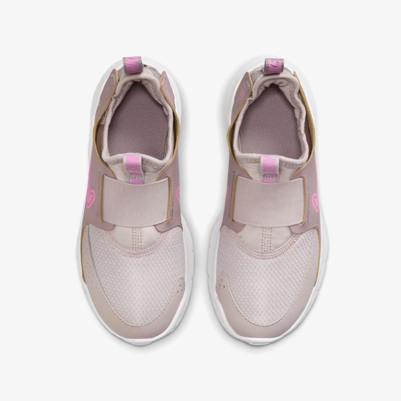 Pantofi sport Nike FLEX RUNNER 3 PS - 2 | YEO