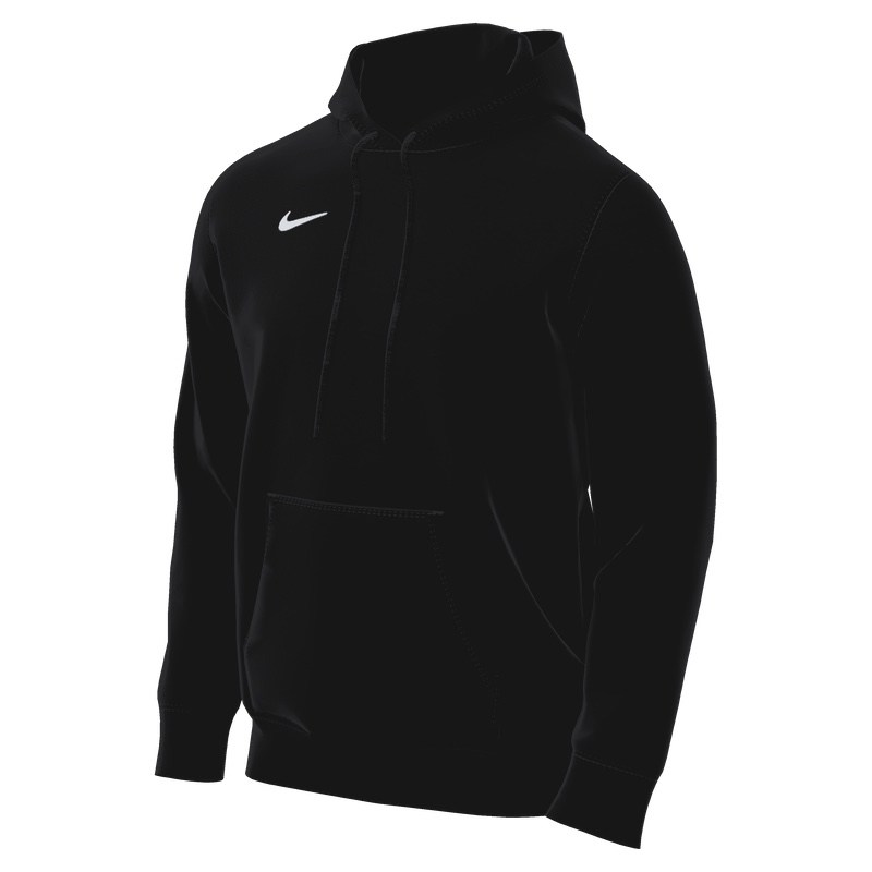 Hanorac Nike M NK CLUB HOODIE PO GX FT