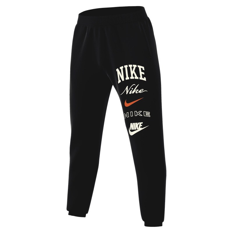 Poze Pantaloni Nike M NK CLUB BB CF PANT STACK GX various-brands.ro
