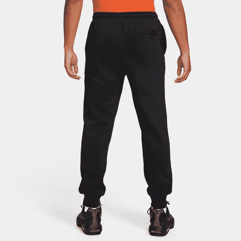 Pantaloni Nike M NK CLUB BB JOGGER CHNL FTRA - 1 | YEO