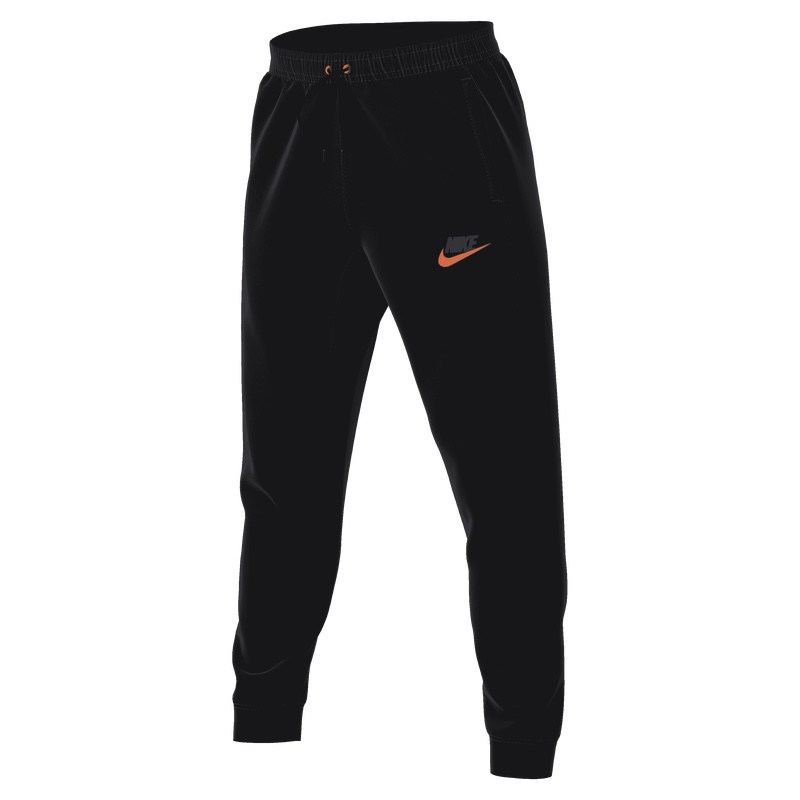 Pantaloni Nike M NK CLUB BB JOGGER CHNL FTRA - 3 | YEO