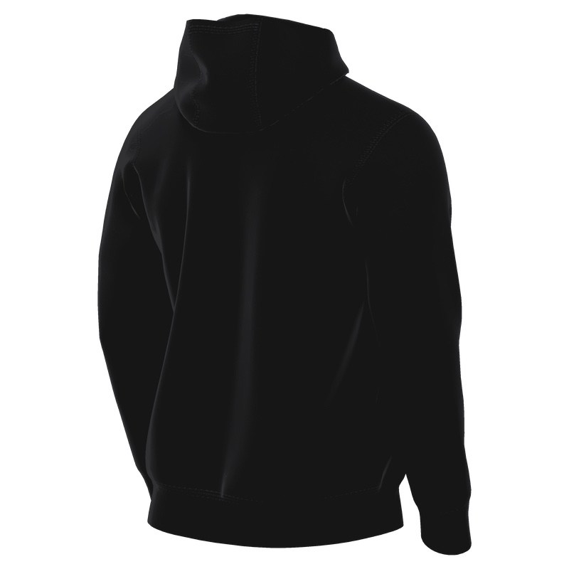 Poze Hanorac Nike M NK CLUB BB PO CHNL FTRA various-brands.ro