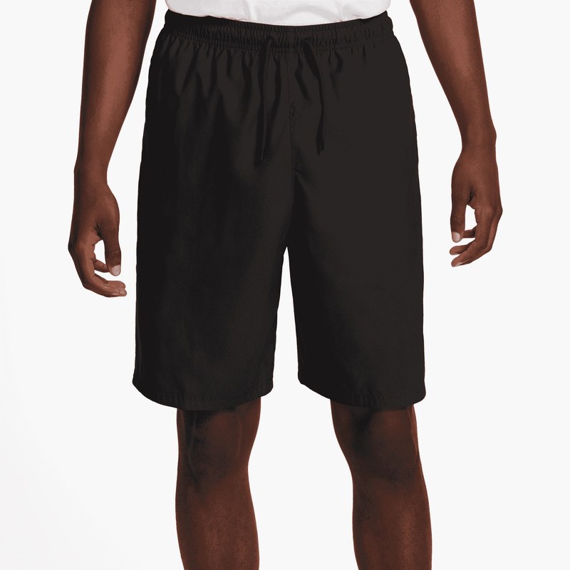 Poze Sort Nike M NK CLUB SHORT WVN various-brands.ro