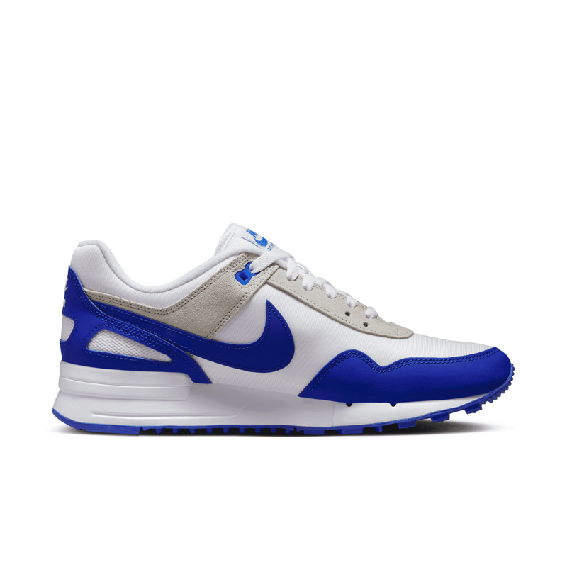 Pantofi Sport Nike Air PEGASUS 89 SC